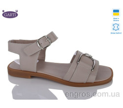 Босоножки Garti